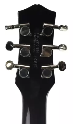 Gretsch G5210-P90 Electromatic Jet 6